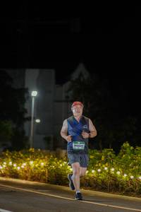 BIB: 
                            <button type="button" onclick="openModal(26548435)" class="btn btn-primary btn-sm float-right btn-popup" data-toggle="modal" data-target=".modal-high-quality">
                        <i class="fas fa-shopping-cart"></i> Add to Cart
                    </button>
                                            <button type="button" onclick="isThisMe(26548435, true)" class="btn btn-success btn-sm float-right btn-popup btn-isme hidden" data-toggle="tooltip" data-placement="bottom" title="นี่คือรูปของคุณใช่ไหม คลิกที่นี่เพื่อเอาเข้าอัลบั้ม">
                        <i class="fas fa-plus"></i> Add to album
                    </button>
                    <button type="button" onclick="isThisMe(26548435, false)" class="btn btn-warning btn-sm float-right btn-popup btn-isnotme hidden">
                        <i class="fas fa-ban"></i> Remove from album
                    </button>